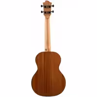 Укулеле тенор Veston KUT500SPMAH