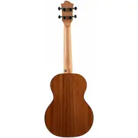 Укулеле тенор Veston KUT500SPMAH