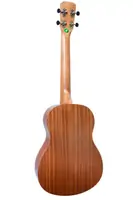 Укулеле баритон Flight NUB310