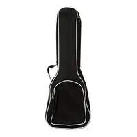 Чехол для укулеле сопрано, УЧСУ-1