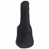 Чехол для укулеле сопрано  Kaysen-01