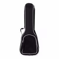 Чехол для укулеле концерт, УЧСК-1