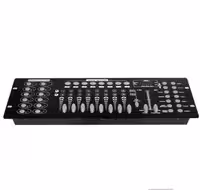 Струны для 5-ти струнной акустической бас-гитары 45-105, бронза Rotosound RS44LD