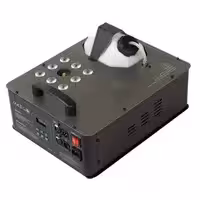 Струны для 4-струнной бас-гитары D'addario EXL160BT