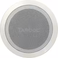 Комплект струн для концертного укулеле, Alice AU046-C