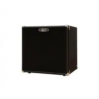 Басовый комбоусилитель, Cort CM150B-EU