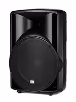 Акустическая система пассивная 300Вт Leem ABS-15