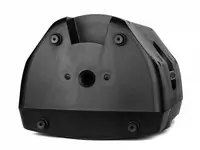 Акустическая система пассивная 300Вт Leem ABS-15