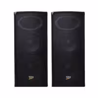 Пассивная акустическая система LNM S215 (пара)
