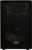 Пассивная Акустическая система, пара, SJ Audio LS15