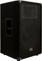 Пассивная Акустическая система, пара, SJ Audio LS15