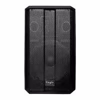 Пассивная акустическая система Eagle CH-15