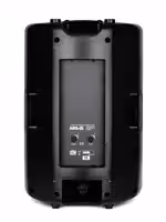 Акустическая система пассивная 250Вт, пара, Leem ABS-12