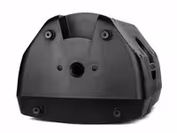 Акустическая система пассивная 250Вт, пара, Leem ABS-12