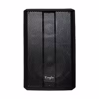 Пассивная акустическая система Eagle CH-12