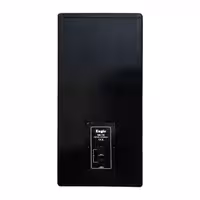 Пассивная акустическая система Eagle CH-12