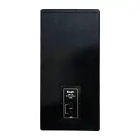 Пассивная акустическая система Eagle CH-12