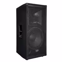 Пассивная акустическая система, пара, LNM CS-12