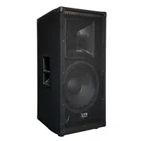 Пассивная акустическая система, пара, LNM CS-12