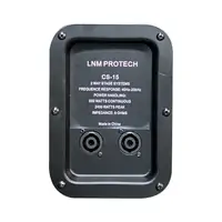 Пассивная акустическая система, пара, LNM CS-15