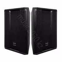 Пассивная акустическая система, пара, Sanbo DV-115