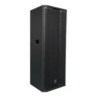 Пассивная акустическая система, пара, Sanbo DV-215