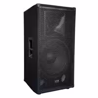 Пассивная акустическая система, LNM CS-15