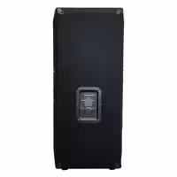 Пассивная акустическая система, LNM CS-15