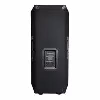 Пассивная акустическая система, LNM CS-12