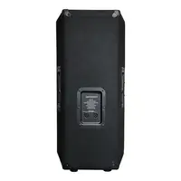 Пассивная акустическая система, LNM CS-12