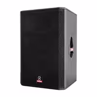 Пассивная акустическая система, пара, Leem NWX-115