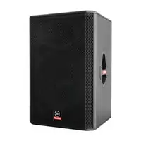 Пассивная акустическая система, пара, Leem NWX-115