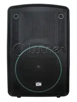 Активная акустическая колонка LEEM ABS-15AL