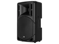 Акустическая система активная ART 315-A MK4