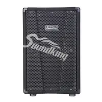 Активная акустическая система, 250Вт Soundking KJ15A