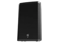 Активная акустическая система Electro-Voice ZLX15BT