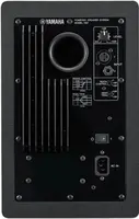 Активная акустическая система Yamaha HS7