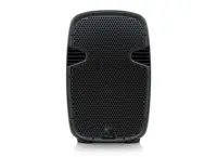 Активная акустическая система Behringer PK115A