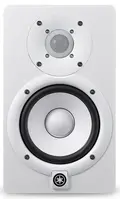 Студийный монитор Yamaha HS7W