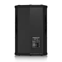 Пассивная акустическая система BEHRINGE EUROLIVE B1520-PRO