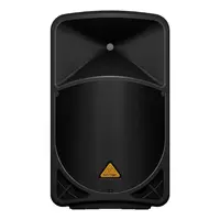 Активная акустическая колонка Eurolive Behringer B112W