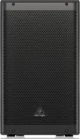 Активная акустическая колонка Behringer DR112DSP