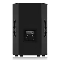 Пассивная акустическая система BEHRINGE EUROLIVE VP1520