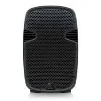 Пассивная акустическая система Behringer PK115