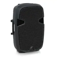 Пассивная акустическая система Behringer PK115