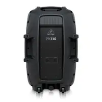 Пассивная акустическая система Behringer PK115