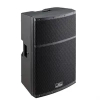 Акустическая система активная, 1000Вт, Soundsation Hyper-Top-15A (L478L)