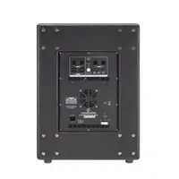 Сабвуфер активный, 1200Вт, Soundsation Hyper-Bass-15A (L486L)