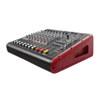 Активный микшерный пульт, Smart NXG-868D
