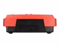 Пассивный микшерный пульт, 4 канала, LAudio BV4